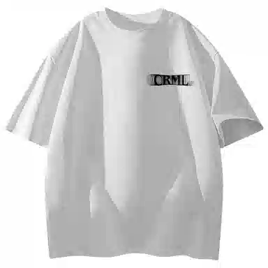 Caramella T