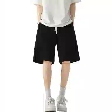 REMEFIT