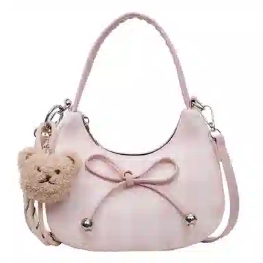 PINKLAND PU