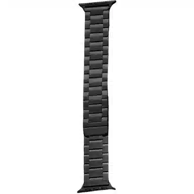 KVZUVUU iwatchS10S11S9S8S7SEUltra2