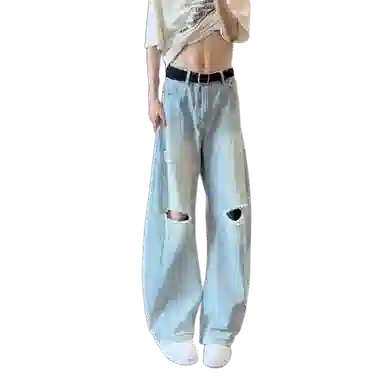 METE WHALE MT cleanfit