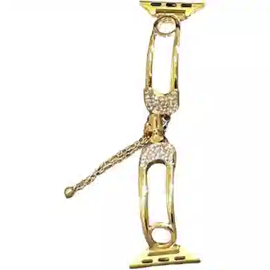 KVZUVUU iwatchS10S11S9S8S7SEUltra2