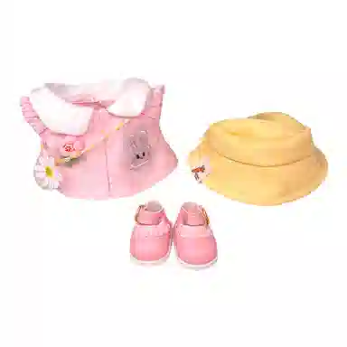 labubu