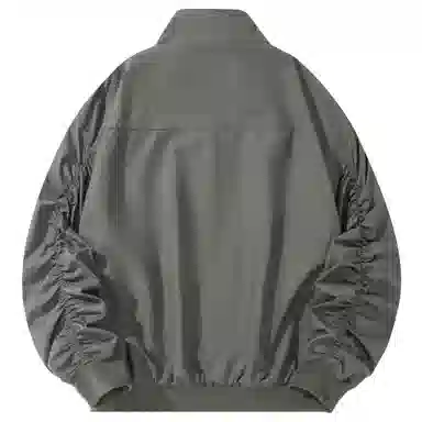 KW x EMERICA Clranfit