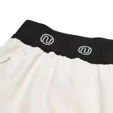 FILA BY NAOKI TAKIZAWA