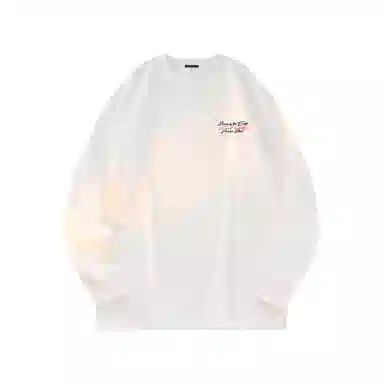 PAUL COSTELLOE logoT