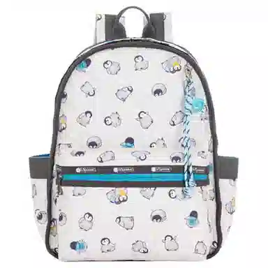 LeSportsac 15L