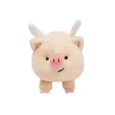 Jinnew 10cm