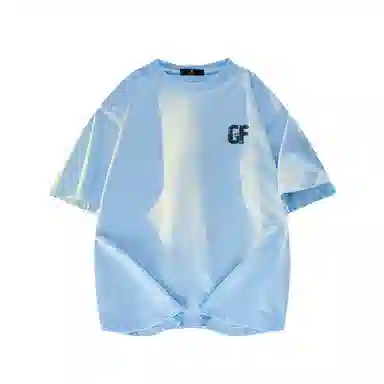 GF LOGOT