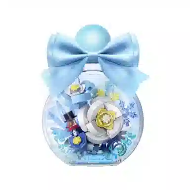 Brangdy 301-600pcs BRA-JM-79