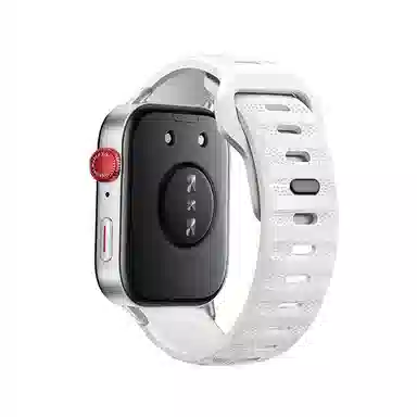 FKM watchfit3FIT432