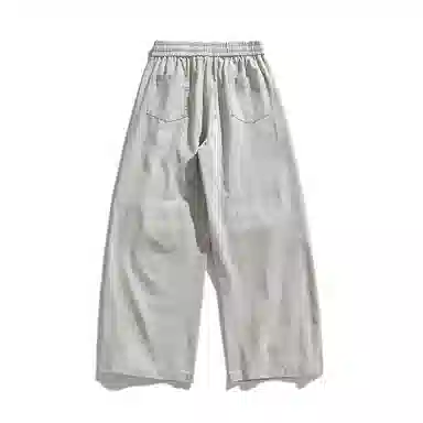 NFWYS
