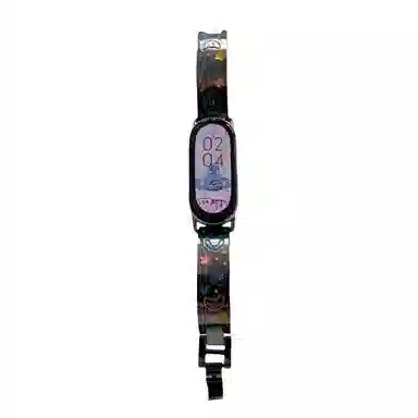 Dresself 1098xiaomi8pro9pro