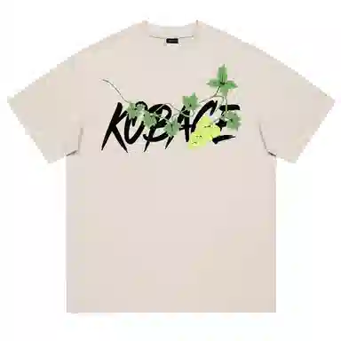 PERK EGLE LogocleanfitT