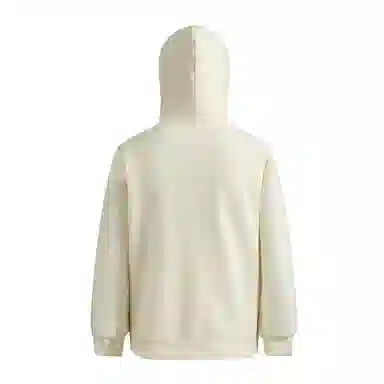 SUNSETMONENT 360logo