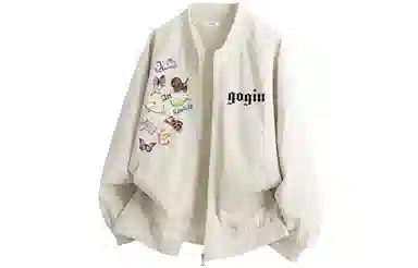 GOGIU logo