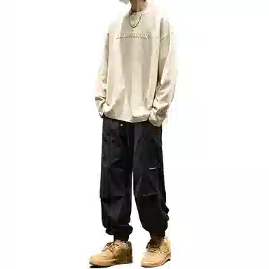SZON
