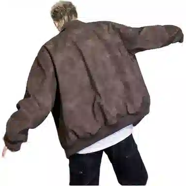 GOODHENLCE