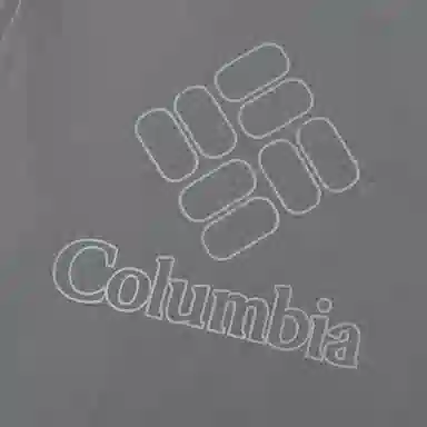Columbia LogoT