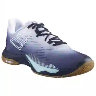 Babolat SHADOW TOUR 5