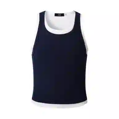 ONITSOP T