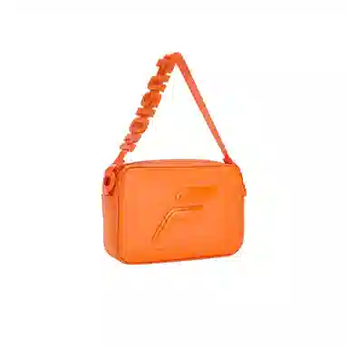 FILA FUSION FILA FUSION CLASSICS PU