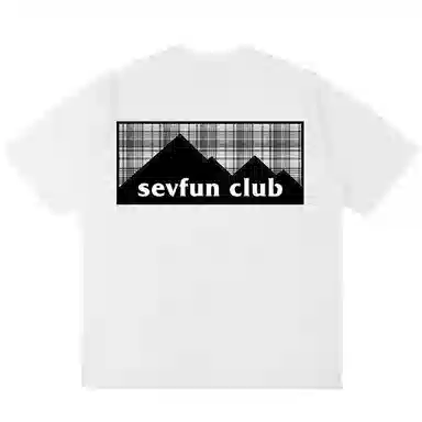 7 SEVFUN logo