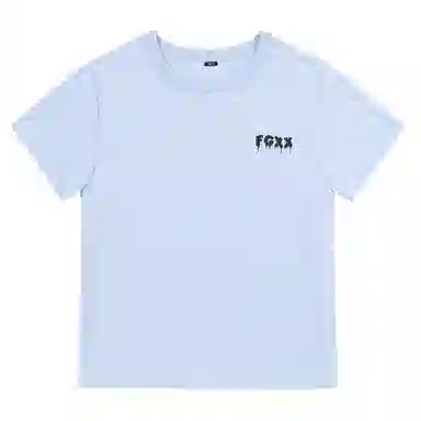 Fingercroxx itFGXX T