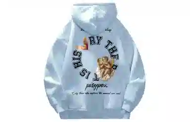 PISYPOX Logo