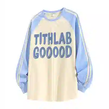 TITH T