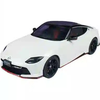 KYOSHO 118 Fairlady Z NISMO