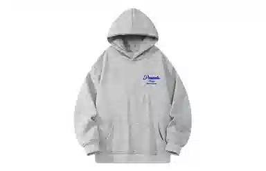 SNOOPY Logo