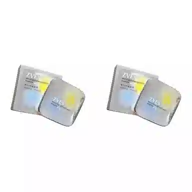 ZVEV SPF30 PA+
