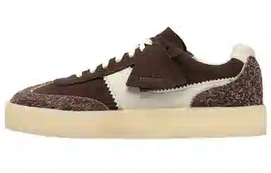 Clarks Originals TOR80