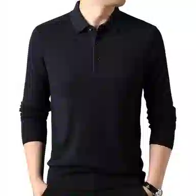 PIERRE CARDIN 100polo