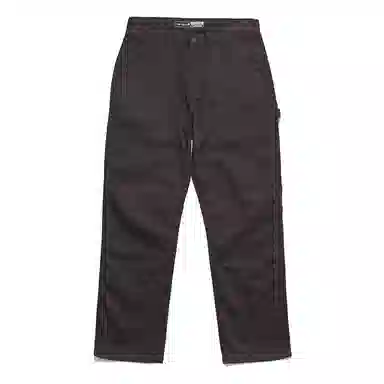 Carhartt B324 Logo RELAXED FIT