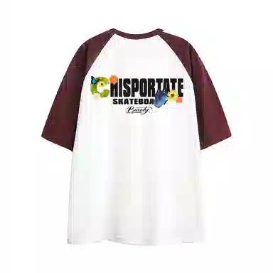 Chisportate LOGOT