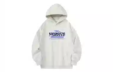 SNOOPY Logo