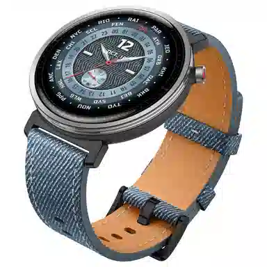 penc iwatch 86-115mm FIT