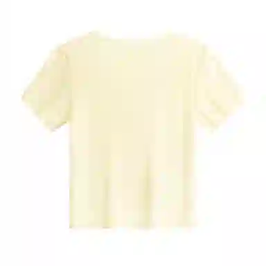 Fingercroxx itFGXX T