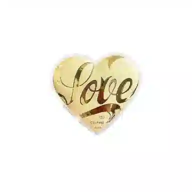 YUOFFICIAL LOVE