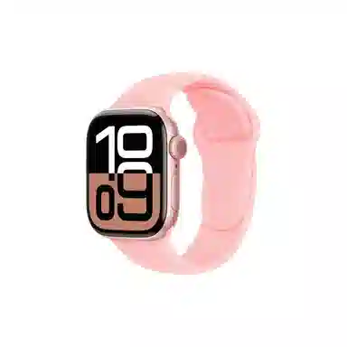 200mm iWatch S10S9S8S7