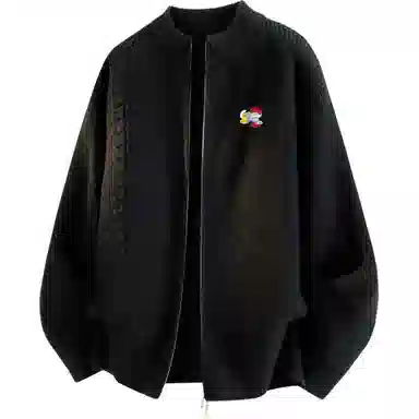 Cleanfit