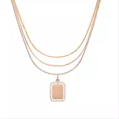 Daniel Wellington DW