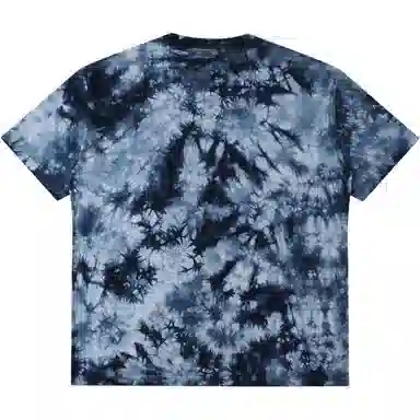 PANMAX x PJ's Vigor T