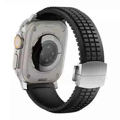 SEURE iwatch1-10ultra