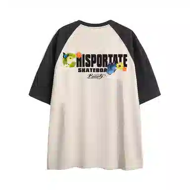 Chisportate LOGOT