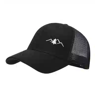 AAJF 2024