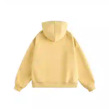 VS WHAT