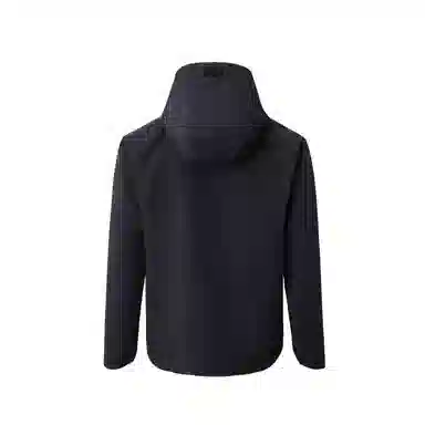 HELLY HANSEN